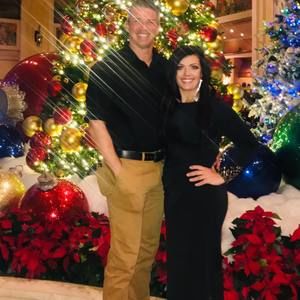 Meet your Posher, Jesse